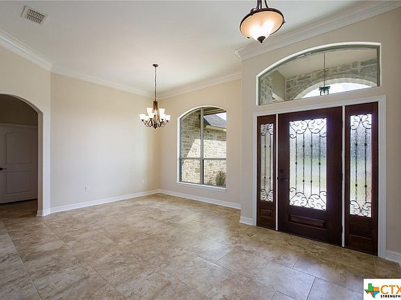 3rd image of 1212 Windsong Cir