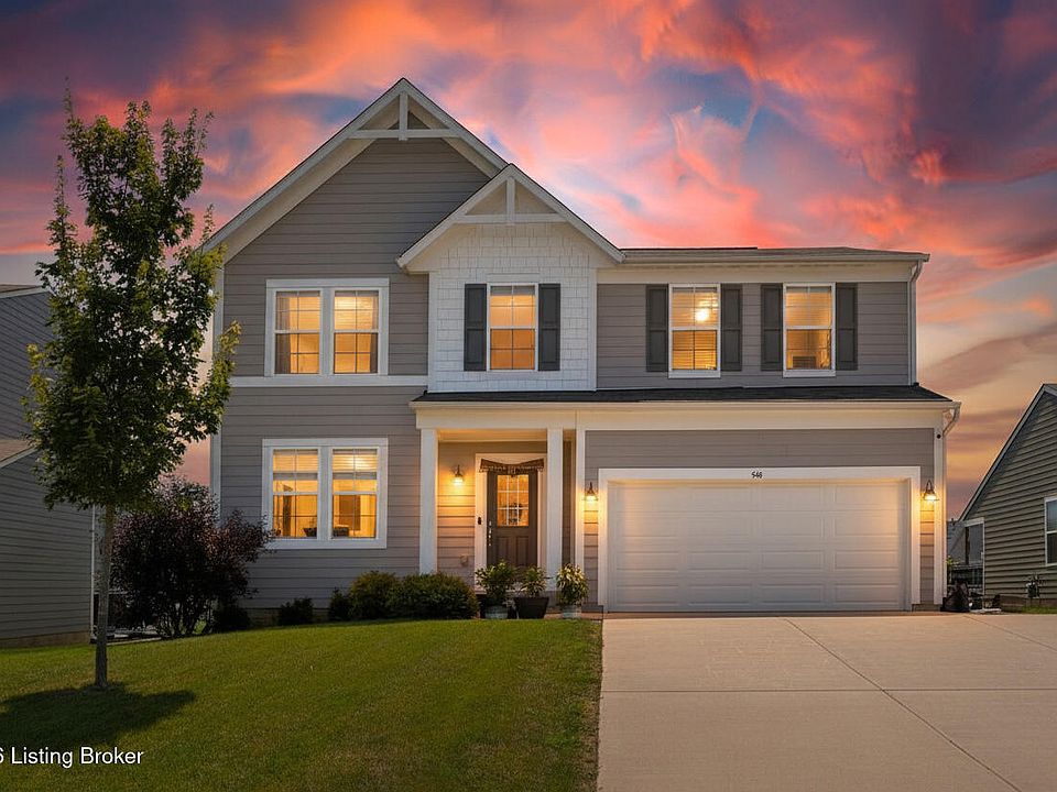 1st image of 518 Williamsburg Dr
