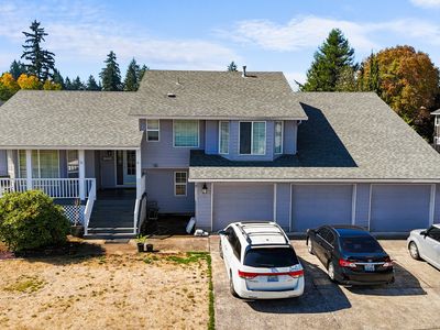 1904 NE 107th Ave, Vancouver, WA, 98664