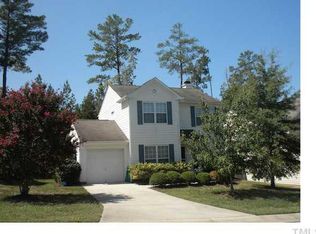 209 Fallenwood Ave, Durham, NC 27713