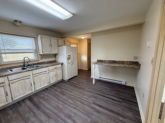 4th image of 3335 Welton Orchard Rd