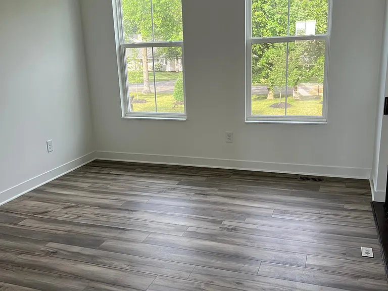 13733 Gatsby Dr #403 — Photo 12