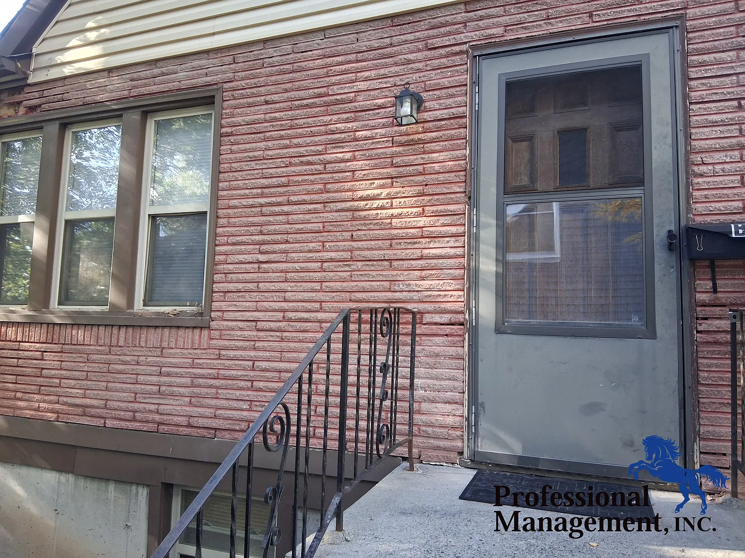 1 bed, 550 sqft, $650 — Photo 2