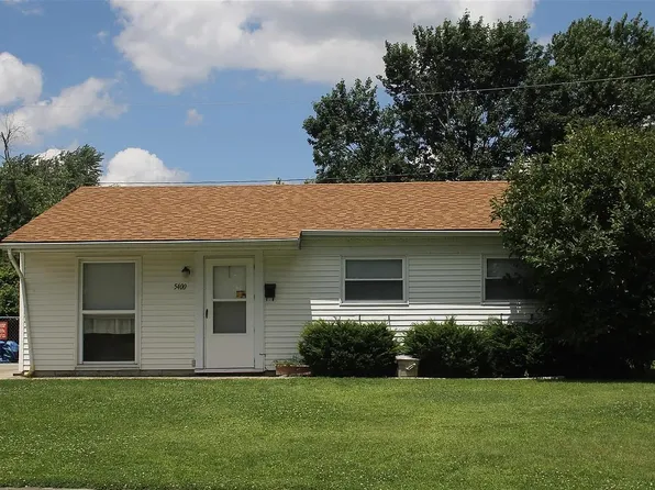 5400 Cove Ave, Columbus, OH 43232