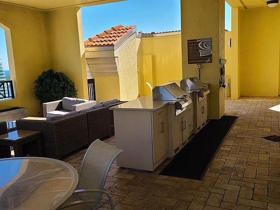 2nd image of 801 S Olive Ave Unit 232