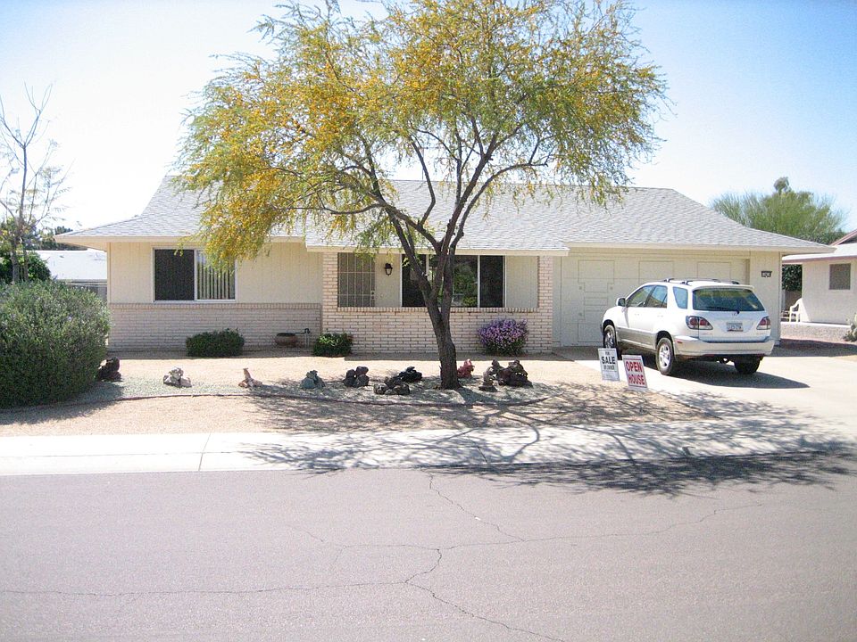 1st image of 19818 N Pine Springs Dr