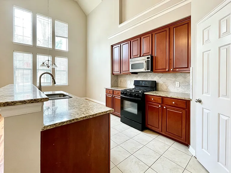 1713 Snow Owl Ct — Photo 9