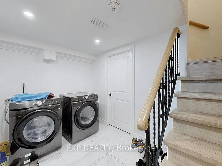 45 Blaisdale Rd #MAIN — Photo 24