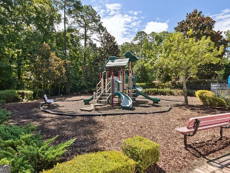 206 Boatsman Way — Photo 19