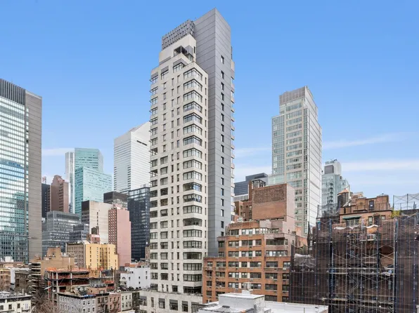 309 East 49th Street image 1 of 3