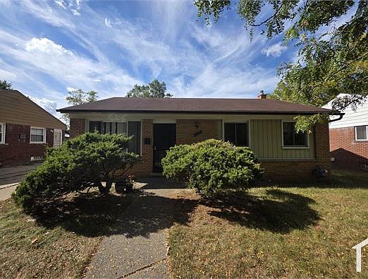 1st image of 12949 Bramell St