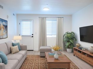 2172 S Sawmill Blvd #3103, Heber City, UT 84032