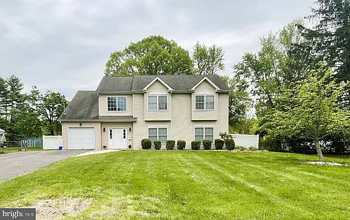 7 Beryl Ct Photo 1