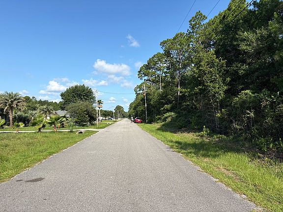 4th image of 5815 Michael Dr