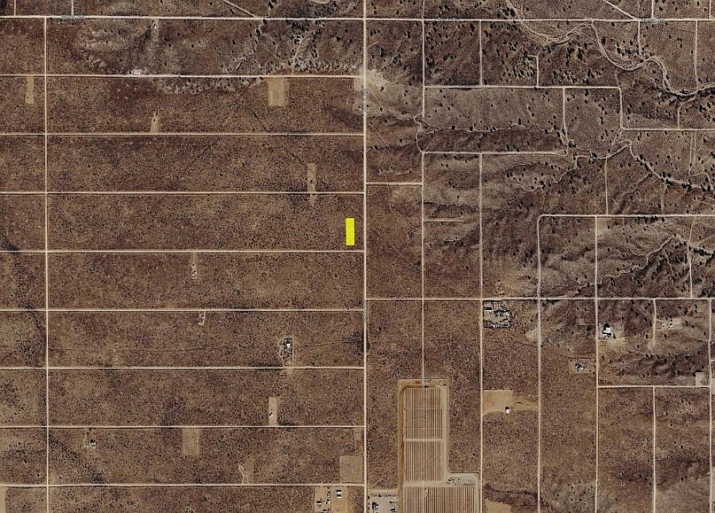 1st image of 4th U2 B4 L42 Ave SW