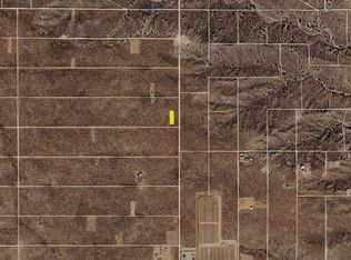 4th U2 B4 L42 Ave SW, Rio Rancho, NM 87124