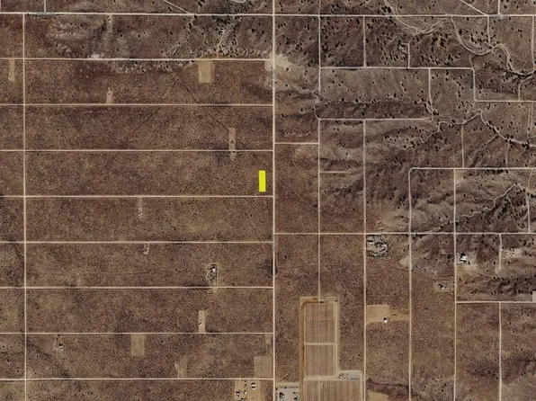 4th U2 B4 L42 Ave SW, Rio Rancho, NM 87124