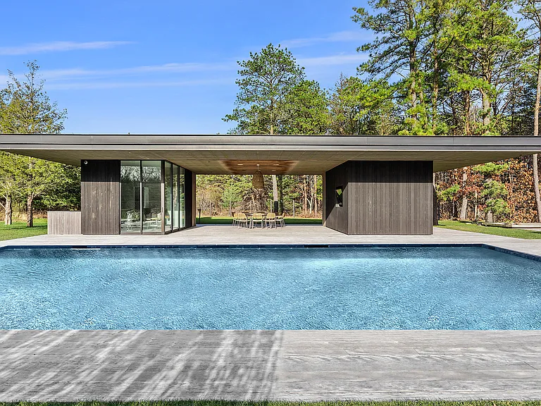 50 Green Hollow Rd — Photo 31
