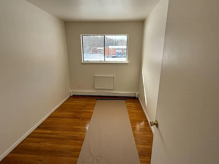 35 Rome Ave — Photo 4