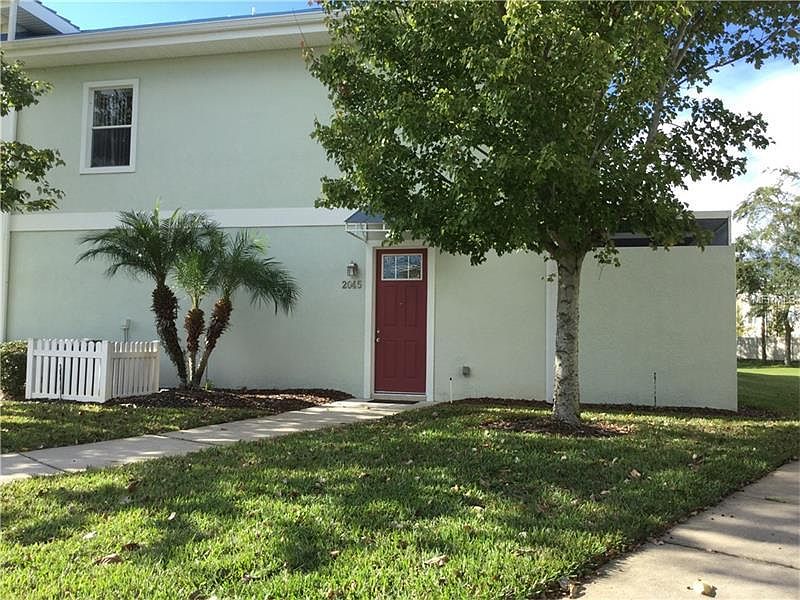 1st image of 2045 Grand Oak Dr