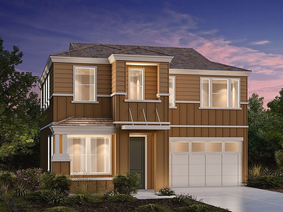 2nd image of 514 Sapphire St #17LN3A