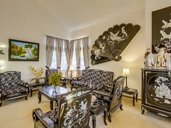5th image of 14486 Calle Nublado