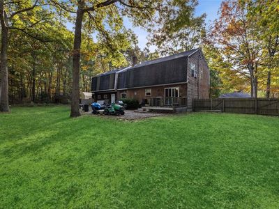 6 Mckinley Street, Flanders, NY, 11901