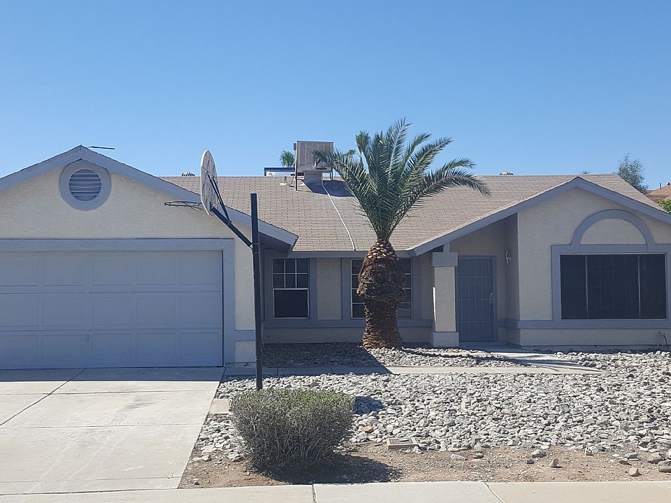 1st image of 13360 N 79th Ave