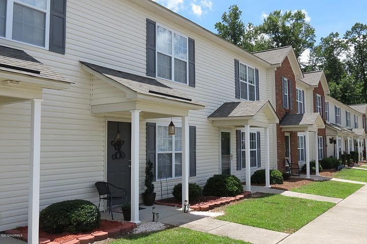 1st image of 4242 B Dudleys Grant Dr