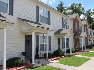 4242 B Dudleys Grant Dr, Winterville, NC 28590