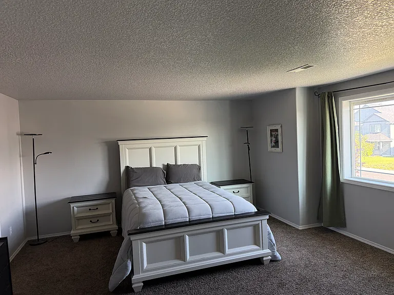 544 S Glenmoor Dr — Photo 6