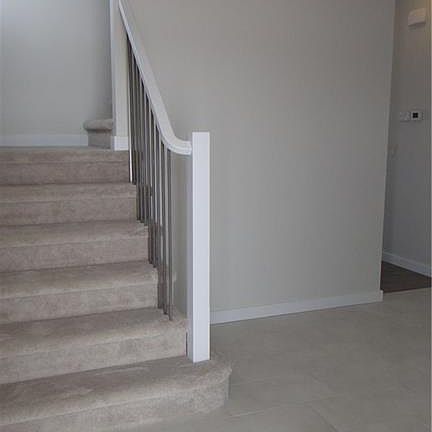 3rd image of 559 Kensington Pl