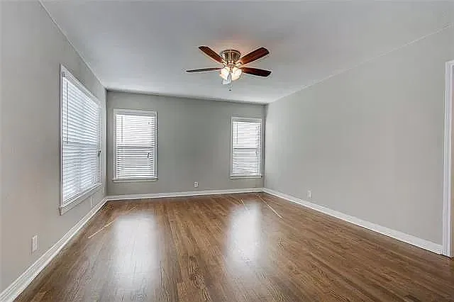 3 bed, 1465 sqft, $2,250 — Photo 4