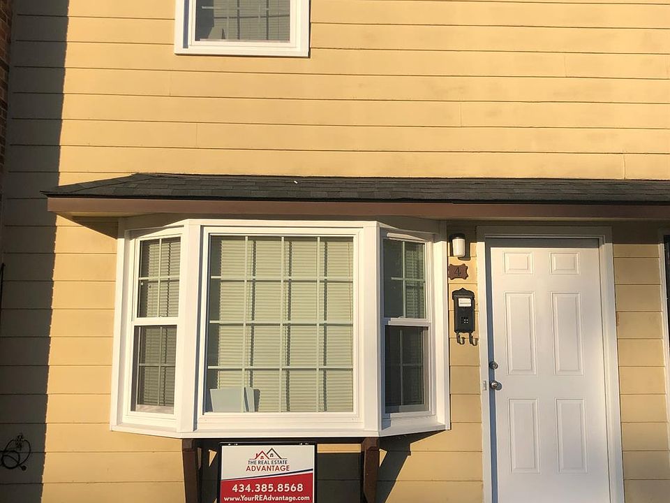 1st image of 3501 Fort Ave Lot 13-24-25