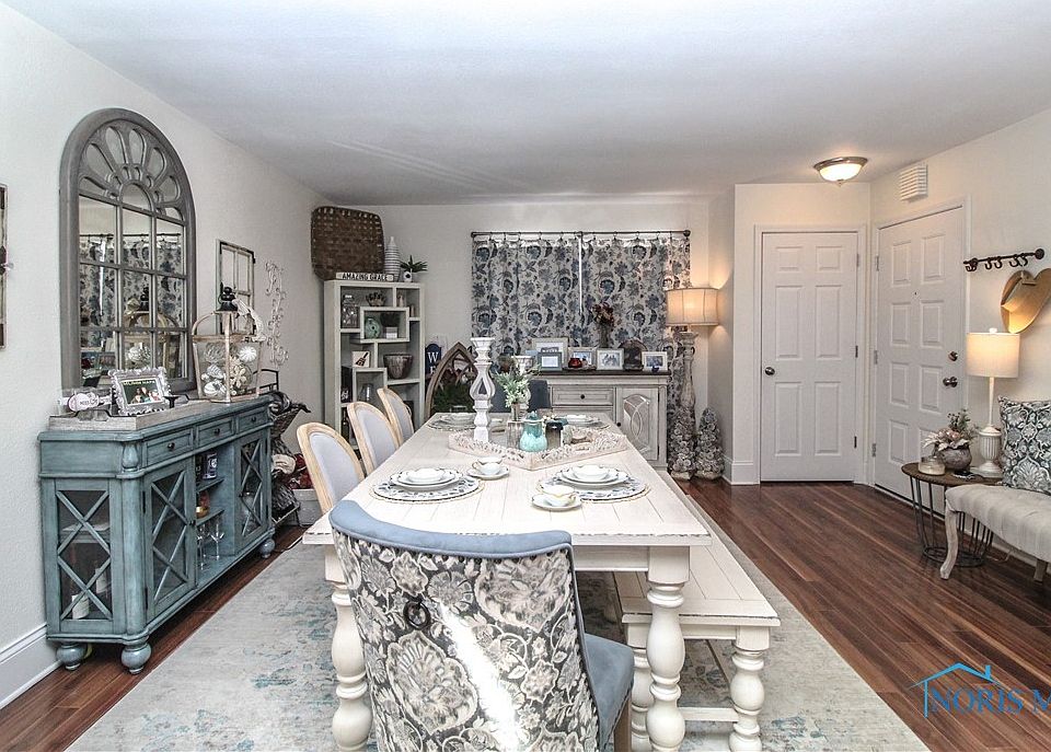 11059 Riverbend Ct E Perrysburg, OH, 43551 Apartments for Rent Zillow