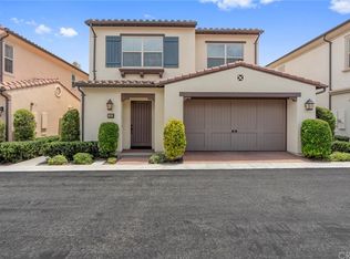 14 Sedgewick, Irvine, CA 92620