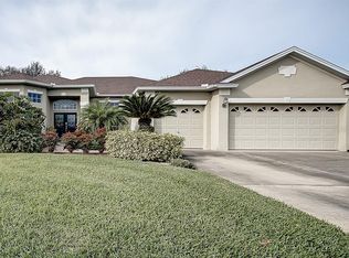 13062 Lakeshore Grove Dr, Winter Garden, FL 34787
