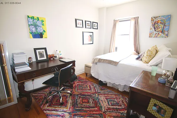 Rented by America Mecca Realty LLC | media 19