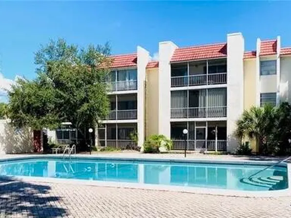 642 NW 13th Street #0210, Boca Raton, FL 33486