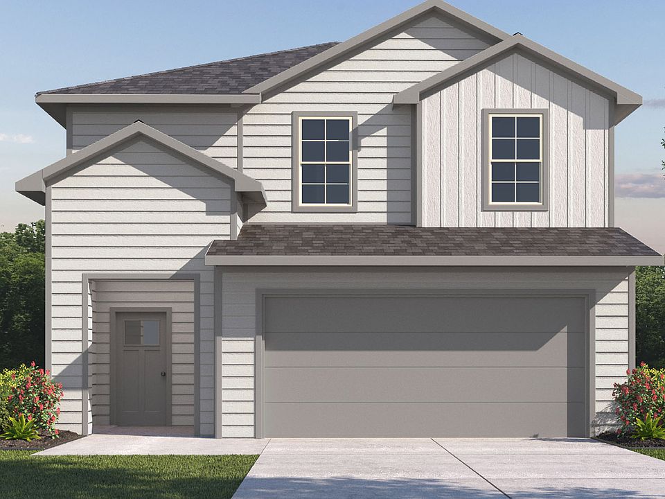 Elevation Image 0.