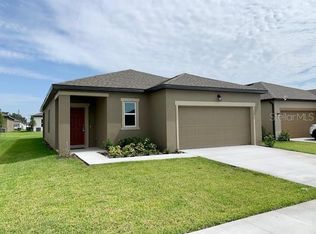 5873 Beefmaster Rd, Saint Cloud, FL 34771