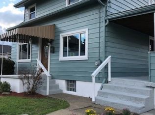 709 Hickory St, Elizabeth, PA 15037