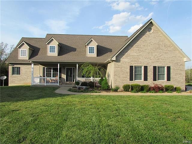 1st image of 167 Dogwood Blossom Dr