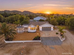 33634 Howard Rd, Menifee, CA 92584