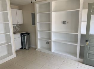 857 Ocean Blvd #2, Hampton, NH 03842