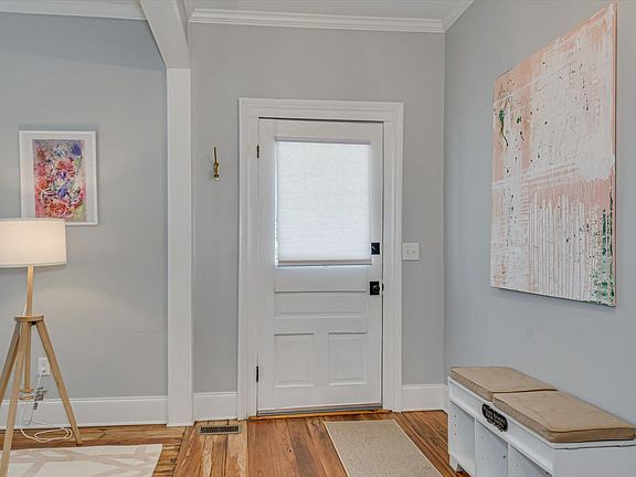 5th image of 808 West Avenue