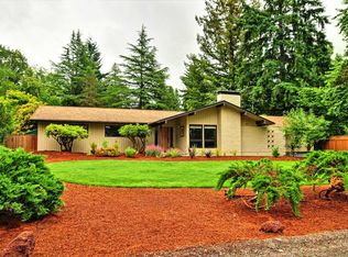 8335 SW Woodside Dr, Portland, OR 97225