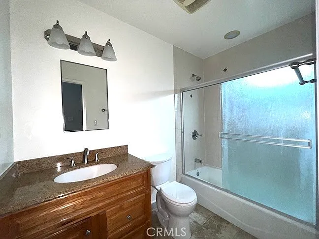 8379 La Villa St — Photo 23