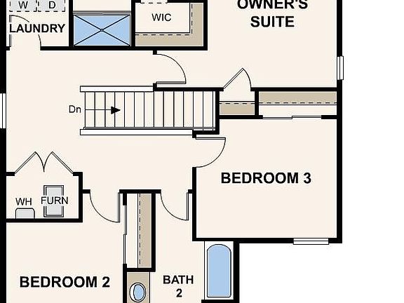 4th image of this home