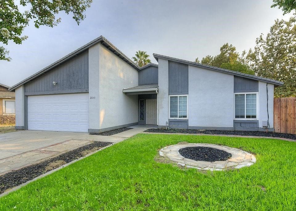 1st image of 2845 El Farrari Ct